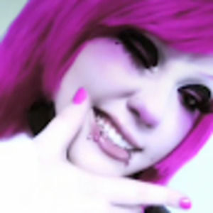 Meet your Posher, Catatonic